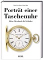 undefined, Porträt einer Taschenuhr
