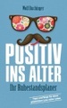 Books on Demand, Positiv ins Alter