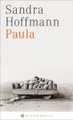 Paula