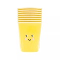 RICO Design, Pappbecher Pappbecher