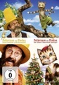 Pettersson und Findus 1 & 2, 2 DVD