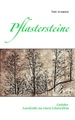 Books on Demand, Pflastersteine