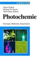 Wiley-VCH, Photochemie