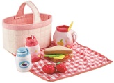 Hape, Hape Picknick-Korb