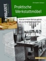 undefined, Praktische Werkstattmöbel