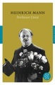 Professor Unrat oder Das Ende eines Tyrannen