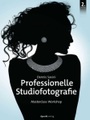 dpunkt.verlag Ratgeber