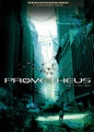 undefined, Prometheus - Prophezeiung