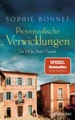 Provenzalische Verwicklungen