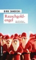 Rauschgoldengel