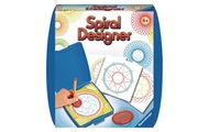 Ravensburger MD Mini Spiral-Bilder für unterwegs
