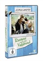 undefined, Rasmus und der Vagabund, 1 DVD
