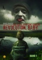 Revolution Baby