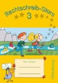 3. Schuljahr