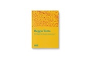 Reggio Tutta
