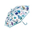 Djeco Regenschirm Meer