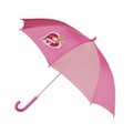 Sigikid, Sigikid Regenschirm PINKY QUEENY in pink