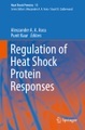 Regulation of Heat Shock Protein Responses