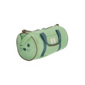 Sterntaler, Sterntaler Kinder Reisetasche Kinni