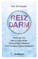 Ennsthaler, Reizdarm