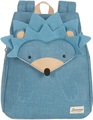 Samsonite - Rucksack  Happy Sammies, S+ - Blau