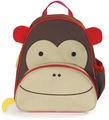 Skip Hop, SKIP HOP Kinderrucksack Zoo Affe