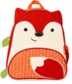 Skip Hop, SKIP HOP Kinderrucksack Zoo Fuchs