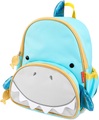 SKIP*HOP, SKIP*HOP Zoo Rucksack Hai