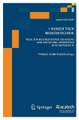 SPRINGER, Runder Tisch Medizintechnik