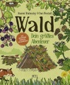 Wald