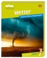 Wetter