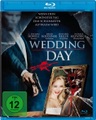 Wedding Day