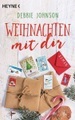Weihnachten mit dir