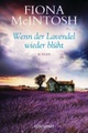 undefined, Wenn der Lavendel wieder blüht