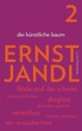 undefined, der künstliche baum
