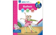 Ballett
