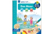 Das Meer