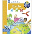 Ravensburger Kinder-Sachbuch WWW