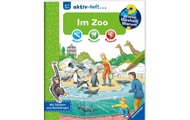 Im Zoo