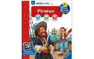 Piraten