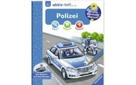 Polizei