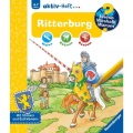 Ritterburg