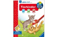 Tierkinder