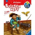 Piraten