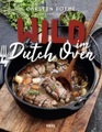 Wild im Dutch Oven