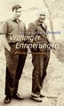 undefined, Wilflinger Erinnerungen