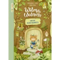 Boje Verlag, Wilma Walnuss und das kleine Baumhotel
