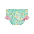 Playshoes Windelhose Einhorn