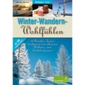 Winter-Wandern-Wohlfühlen