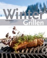 undefined, Wintergrillen